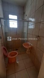https://img.olx.com.br/thumbs256x256/76/765530748030311.jpg