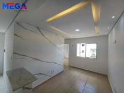 https://img.olx.com.br/thumbs256x256/76/765531165906603.jpg