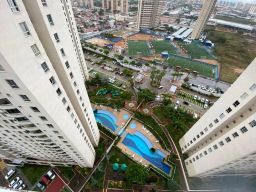 https://img.olx.com.br/thumbs256x256/76/765531525233009.jpg