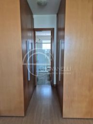https://img.olx.com.br/thumbs256x256/76/765531626299993.jpg