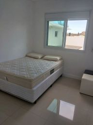 https://img.olx.com.br/thumbs256x256/76/765531766028616.jpg