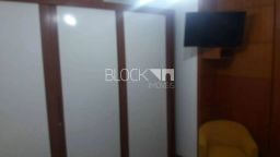 https://img.olx.com.br/thumbs256x256/76/765538524489926.jpg