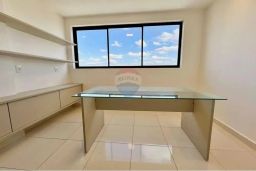 https://img.olx.com.br/thumbs256x256/76/765539046049414.jpg