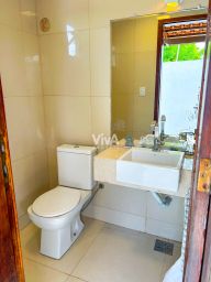 https://img.olx.com.br/thumbs256x256/76/765539152516939.jpg