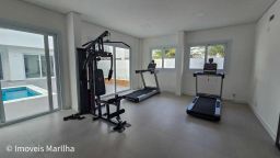 https://img.olx.com.br/thumbs256x256/76/765539767306890.jpg