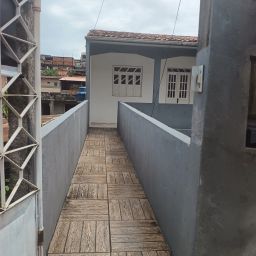 https://img.olx.com.br/thumbs256x256/76/765540034127060.jpg