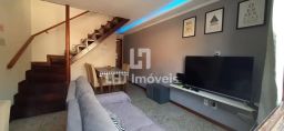 https://img.olx.com.br/thumbs256x256/76/765540381916269.jpg
