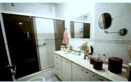 https://img.olx.com.br/thumbs256x256/76/765540645268317.jpg