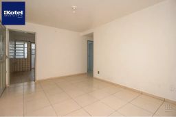https://img.olx.com.br/thumbs256x256/76/765541528933875.jpg