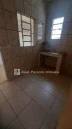https://img.olx.com.br/thumbs256x256/76/765541749701146.jpg