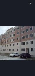 https://img.olx.com.br/thumbs256x256/76/765542527725916.jpg