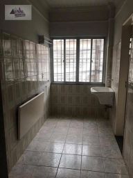https://img.olx.com.br/thumbs256x256/76/765542754467984.jpg