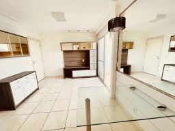 https://img.olx.com.br/thumbs256x256/76/765545165878850.jpg