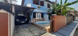 https://img.olx.com.br/thumbs256x256/76/765545621057170.jpg