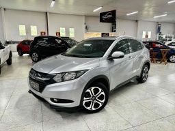 https://img.olx.com.br/thumbs256x256/76/765545644738715.jpg