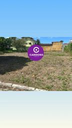 https://img.olx.com.br/thumbs256x256/76/765547755830135.jpg
