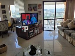 https://img.olx.com.br/thumbs256x256/76/765548396652209.jpg
