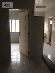 https://img.olx.com.br/thumbs256x256/76/765549519024603.jpg