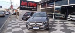 https://img.olx.com.br/thumbs256x256/76/765550165409198.jpg