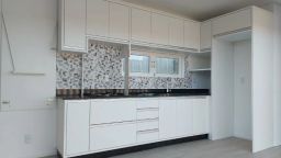 https://img.olx.com.br/thumbs256x256/76/765552120624083.jpg