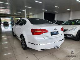 https://img.olx.com.br/thumbs256x256/76/765553517321579.jpg