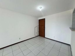 https://img.olx.com.br/thumbs256x256/76/765553527326222.jpg