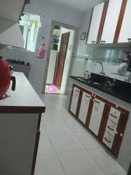 https://img.olx.com.br/thumbs256x256/76/765555166023255.jpg