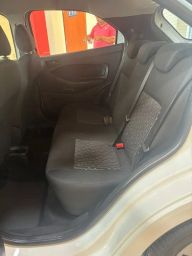 https://img.olx.com.br/thumbs256x256/76/765555726477074.jpg