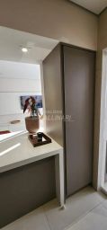 https://img.olx.com.br/thumbs256x256/76/765558162639248.jpg