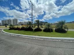 https://img.olx.com.br/thumbs256x256/76/765558528554674.jpg