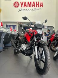 https://img.olx.com.br/thumbs256x256/76/765558731662167.jpg