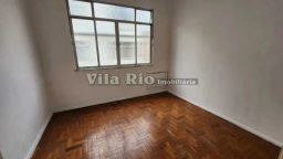 https://img.olx.com.br/thumbs256x256/76/765559160716380.jpg
