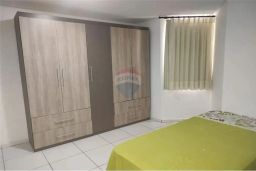 https://img.olx.com.br/thumbs256x256/76/765559281079227.jpg