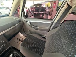https://img.olx.com.br/thumbs256x256/76/765559527822137.jpg