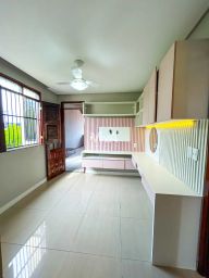 https://img.olx.com.br/thumbs256x256/76/765562398165655.jpg