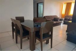 https://img.olx.com.br/thumbs256x256/76/765562527473613.jpg
