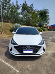 https://img.olx.com.br/thumbs256x256/76/765563277020580.jpg
