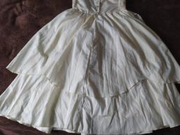https://img.olx.com.br/thumbs256x256/76/765565487987987.jpg