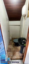 https://img.olx.com.br/thumbs256x256/76/765565607973375.jpg