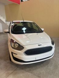 https://img.olx.com.br/thumbs256x256/76/765566369687265.jpg