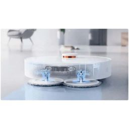 https://img.olx.com.br/thumbs256x256/76/765566393732220.jpg