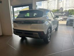 https://img.olx.com.br/thumbs256x256/76/765566628912988.jpg