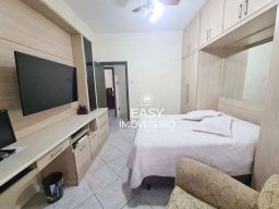 https://img.olx.com.br/thumbs256x256/76/765566646455162.jpg