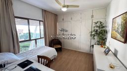 https://img.olx.com.br/thumbs256x256/76/765567409551445.jpg