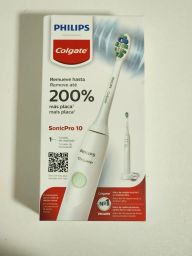 https://img.olx.com.br/thumbs256x256/76/765568381058427.jpg