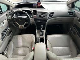 https://img.olx.com.br/thumbs256x256/76/765570868442644.jpg