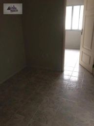https://img.olx.com.br/thumbs256x256/76/765571512148467.jpg