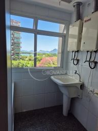 https://img.olx.com.br/thumbs256x256/76/765578503864246.jpg