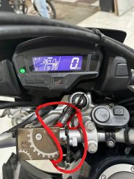 https://img.olx.com.br/thumbs256x256/76/765580388064462.jpg