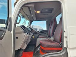 https://img.olx.com.br/thumbs256x256/76/765580390947006.jpg